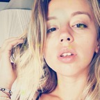 kirathorn_freeaccount profile picture leakfans.com