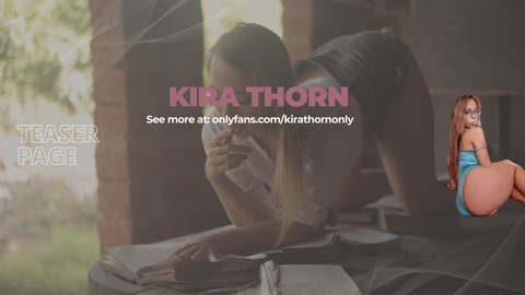 kirathorn_freeaccount header picture leakfans.com