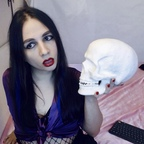 kiratransfetish_free profile picture leakfans.com