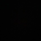 kirbysnarf182 profile picture leakfans.com