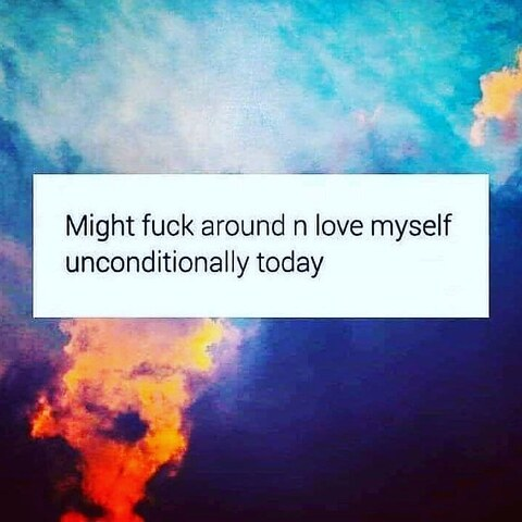 kiree03free header picture leakfans.com