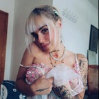 kireinascarlet profile picture leakfans.com