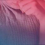 kiricatof profile picture leakfans.com