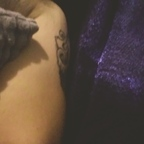 kirkwillbe profile picture leakfans.com