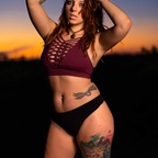 kiroumini profile picture leakfans.com