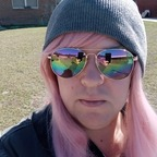 kirplow profile picture leakfans.com