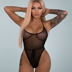 kirrawren profile picture leakfans.com