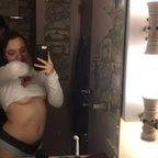 kirstencox profile picture leakfans.com