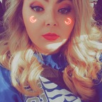 kirstenpaige profile picture leakfans.com