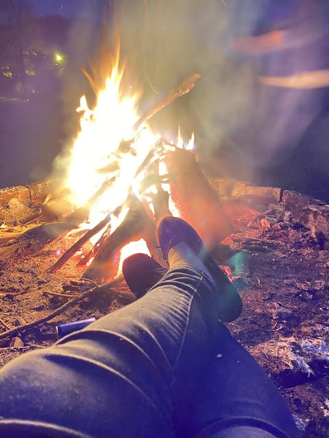 kirstenpaige header picture leakfans.com