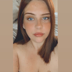 kirsti profile picture leakfans.com