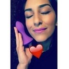 kirstinedanger profile picture leakfans.com