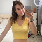 kirstyeverdeen profile picture leakfans.com