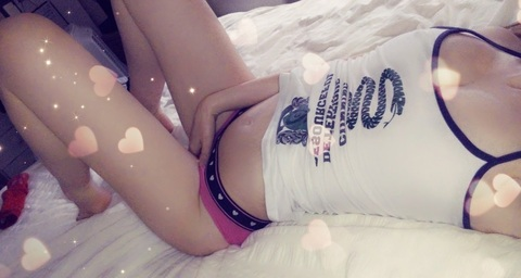 kirstyeverdeenfree header picture leakfans.com