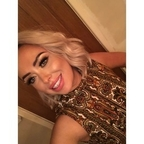 kiska profile picture leakfans.com