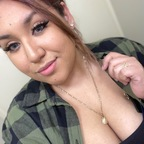 kiss.natalie profile picture leakfans.com