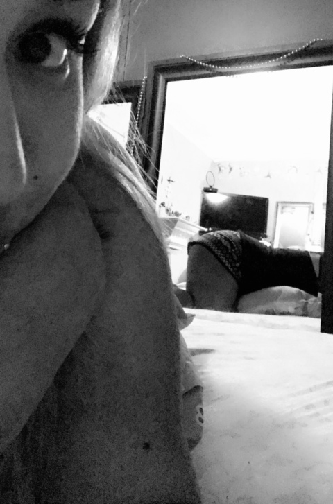 kiss.natalie header picture leakfans.com