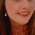 kissable_kat8 profile picture leakfans.com