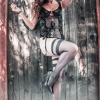 kissahxo profile picture leakfans.com