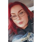 kissanainen1998 profile picture leakfans.com