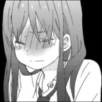 kissclub profile picture leakfans.com