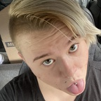 kissedasnake profile picture leakfans.com