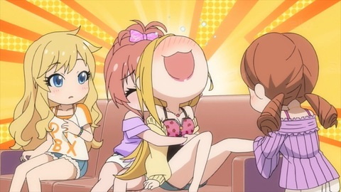 kisses444uuu header picture leakfans.com