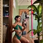 kissesbitc profile picture leakfans.com