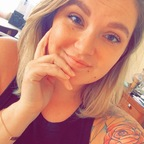 kissingbutterflies profile picture leakfans.com