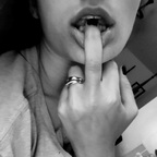 kissingkc profile picture leakfans.com