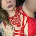 kisskenna profile picture leakfans.com