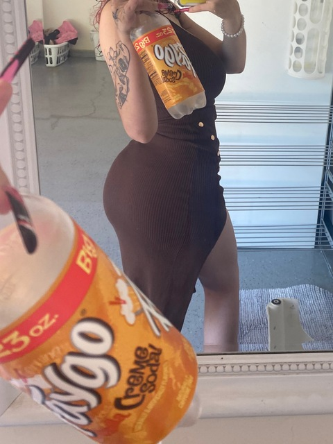 kisskittykash header picture leakfans.com