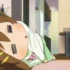 kissklub profile picture leakfans.com