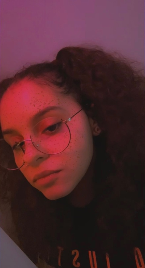 kissklub header picture leakfans.com