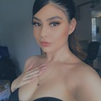 kisslxndd_ profile picture leakfans.com