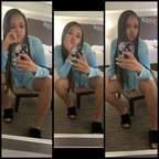 kissme21210 profile picture leakfans.com