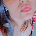 kissme_now profile picture