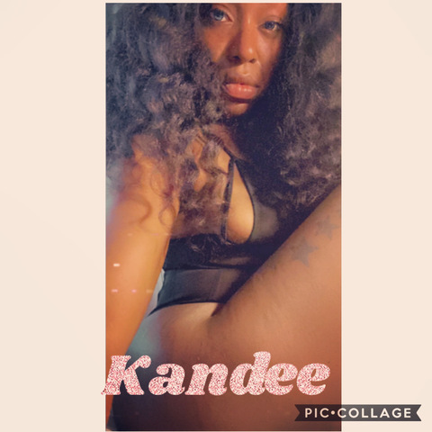 kissmekandee header picture leakfans.com