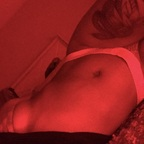 kissmetink profile picture leakfans.com