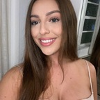 kissmewithcash profile picture leakfans.com