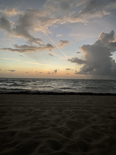 kissmewithcash header picture leakfans.com