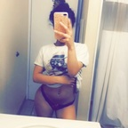 kissmexox profile picture leakfans.com