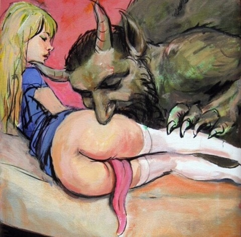 kissmic00chie header picture leakfans.com