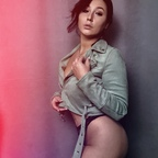 kissmur profile picture leakfans.com