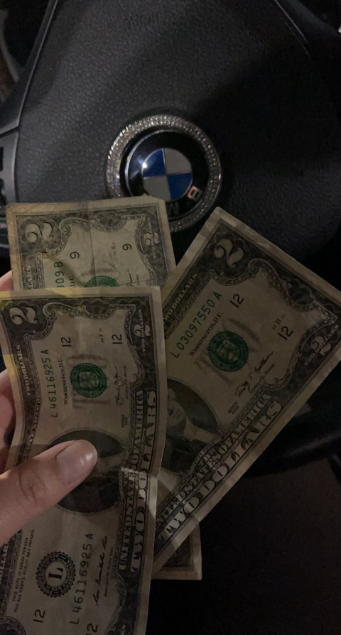 kissmyaxss header picture leakfans.com