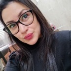 kissmylovee profile picture leakfans.com