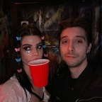 kissmypeace profile picture leakfans.com