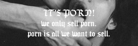 kissmypeace header picture leakfans.com