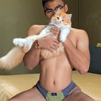 kissmypeachxo profile picture leakfans.com