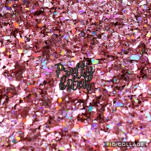 kissmysass2000 header picture leakfans.com